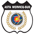 Association Sportive de Tir à l'Arc de Wervicq-Sud